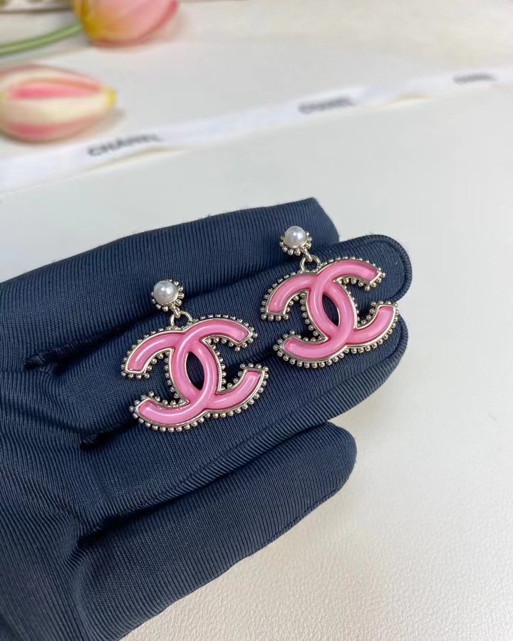 Chanel Earrings CE14238
