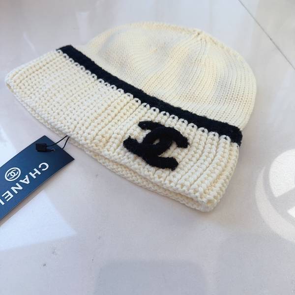 Chanel Hat CHH00609