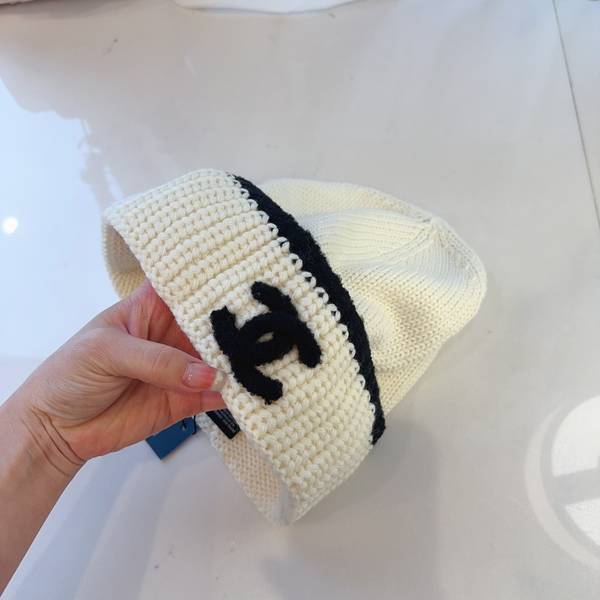 Chanel Hat CHH00609