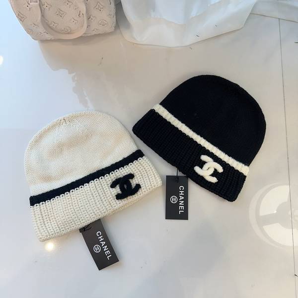 Chanel Hat CHH00609