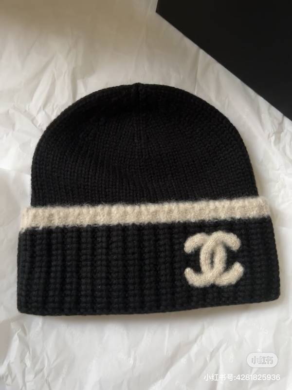 Chanel Hat CHH00610
