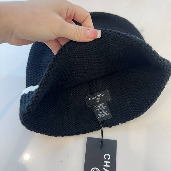 Chanel Hat CHH00610