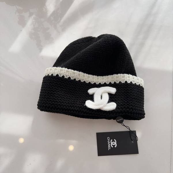 Chanel Hat CHH00611