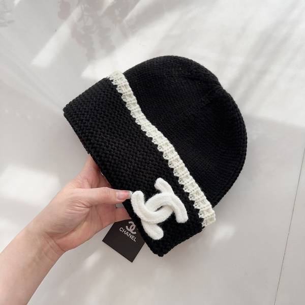 Chanel Hat CHH00611