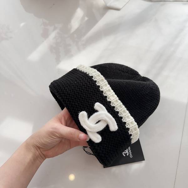 Chanel Hat CHH00611