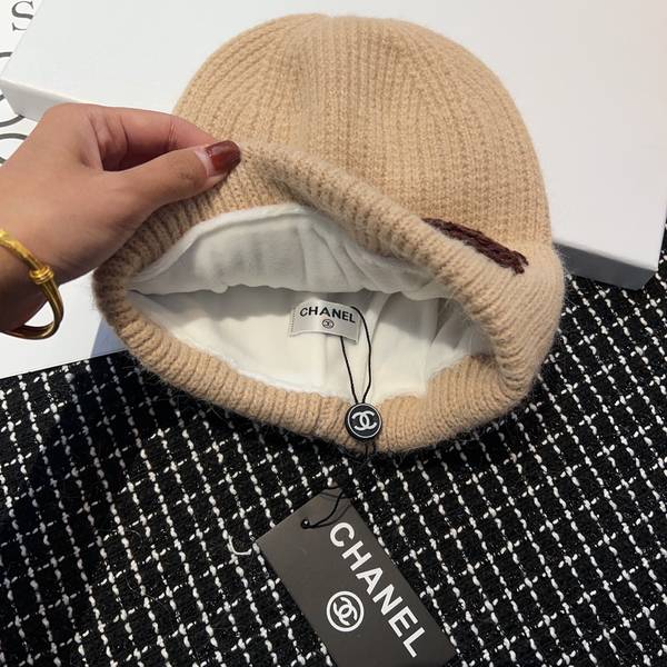 Chanel Hat CHH00615