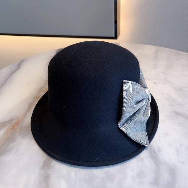 Chanel Hat CHH00617