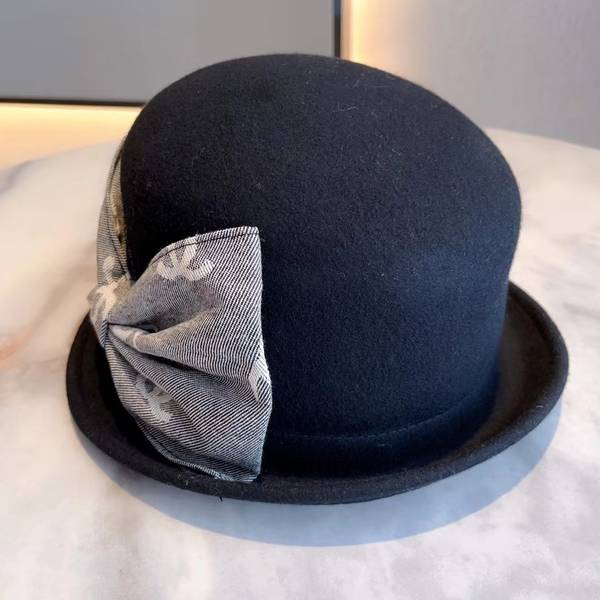 Chanel Hat CHH00617