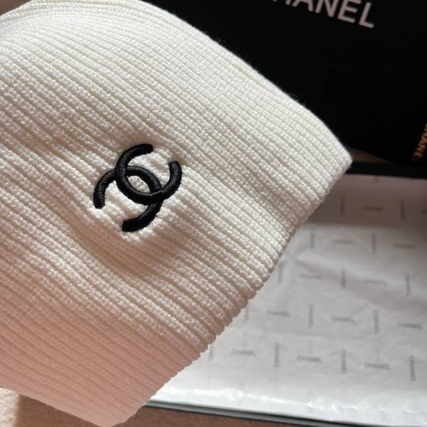 Chanel Hat CHH00620