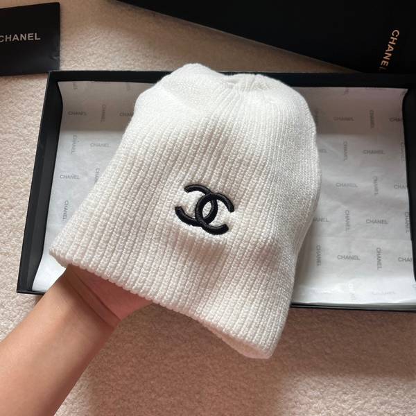 Chanel Hat CHH00620