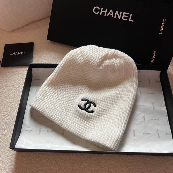 Chanel Hat CHH00620