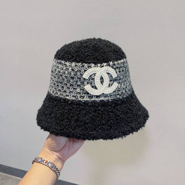 Chanel Hat CHH00621