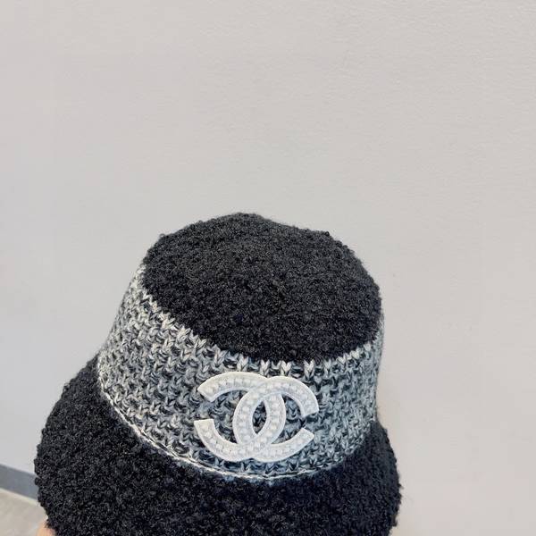 Chanel Hat CHH00621