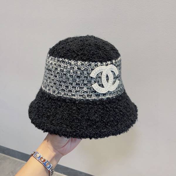 Chanel Hat CHH00621