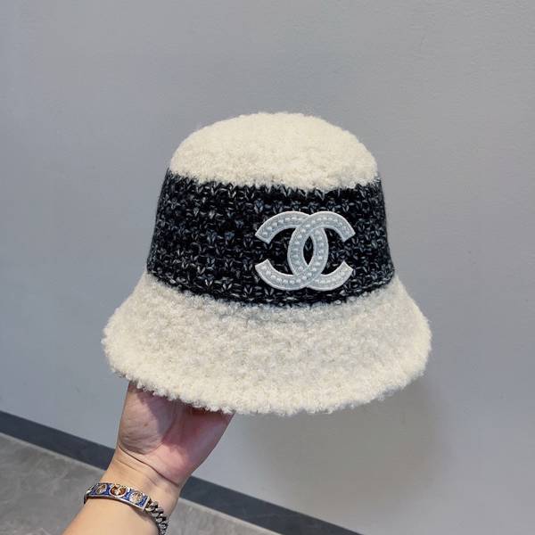 Chanel Hat CHH00622