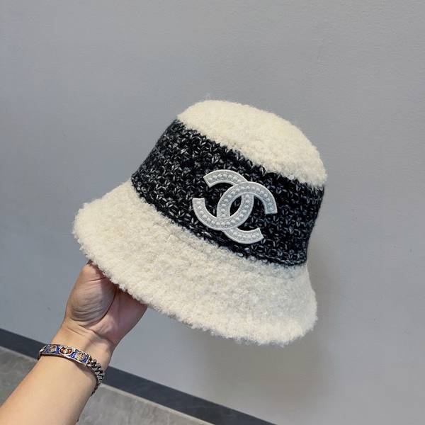 Chanel Hat CHH00622