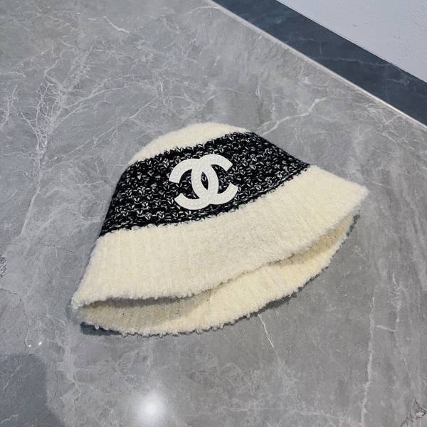 Chanel Hat CHH00622