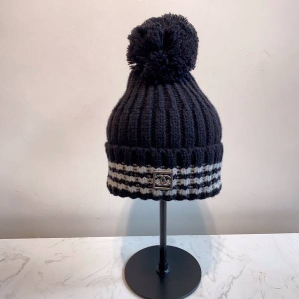 Chanel Hat CHH00623