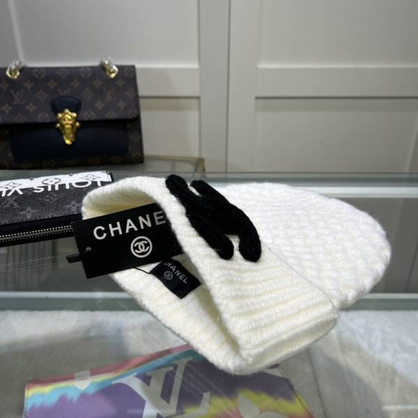 Chanel Hat CHH00625