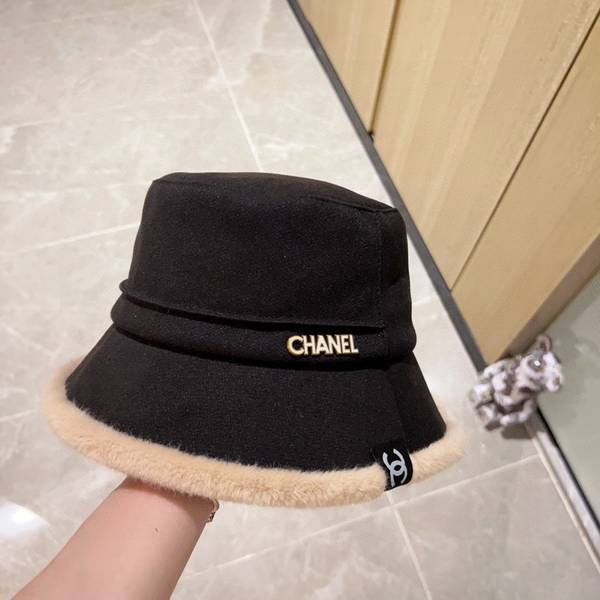Chanel Hat CHH00628