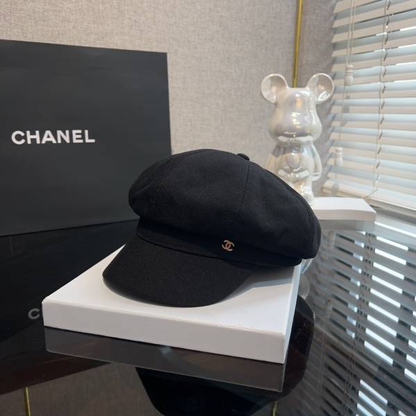 Chanel Hat CHH00630