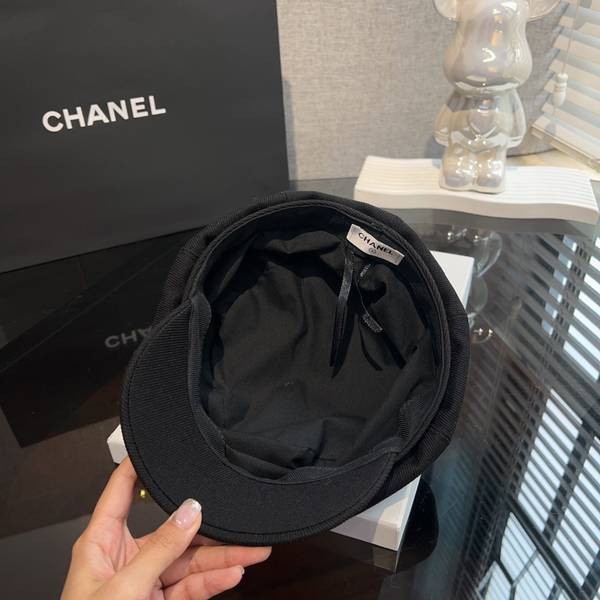Chanel Hat CHH00630
