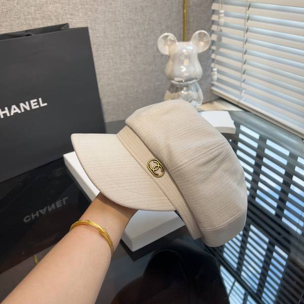 Chanel Hat CHH00632