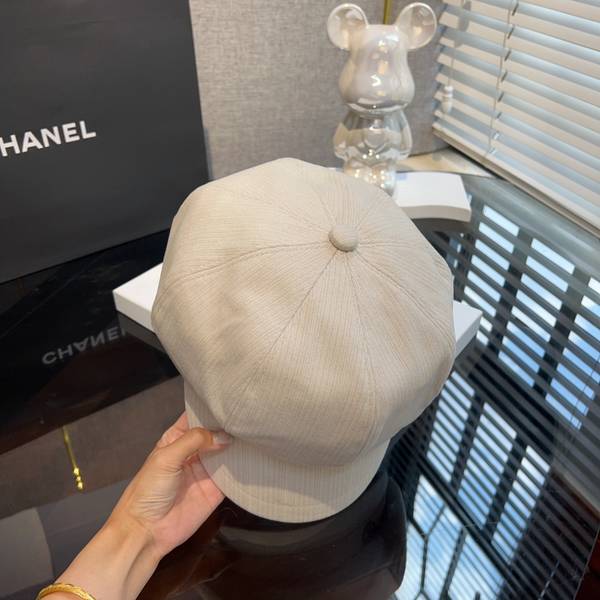 Chanel Hat CHH00632