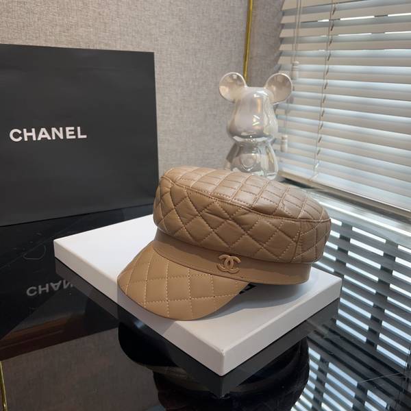 Chanel Hat CHH00633