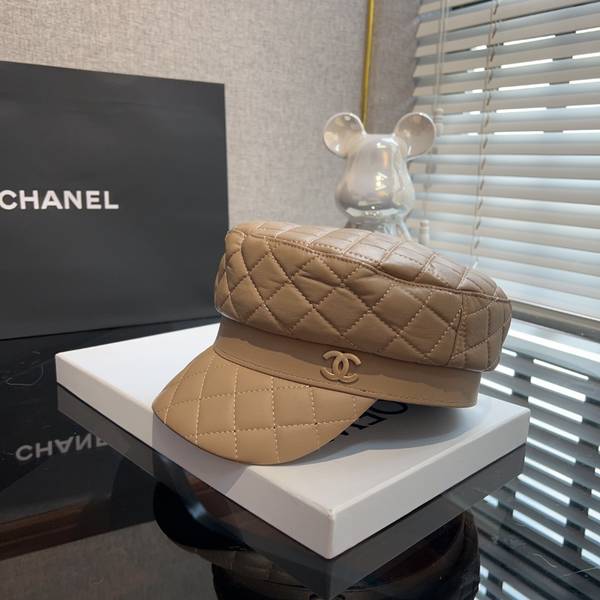 Chanel Hat CHH00633