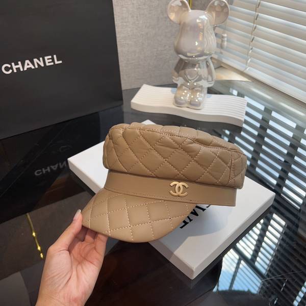 Chanel Hat CHH00633