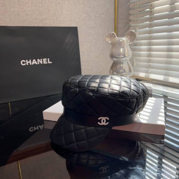 Chanel Hat CHH00634