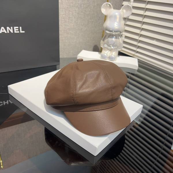 Chanel Hat CHH00635