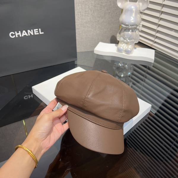 Chanel Hat CHH00635