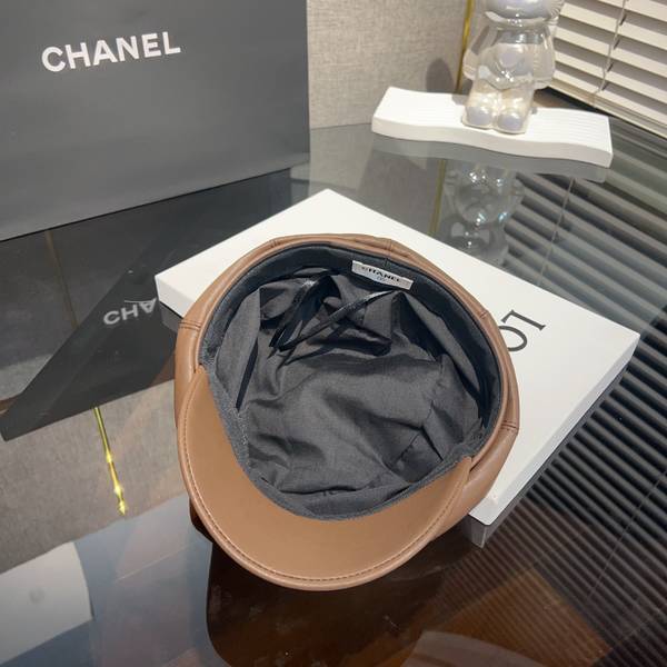 Chanel Hat CHH00635