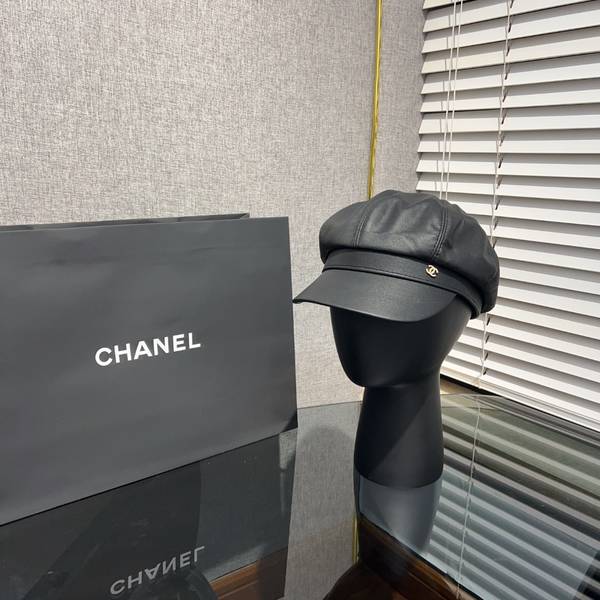 Chanel Hat CHH00637