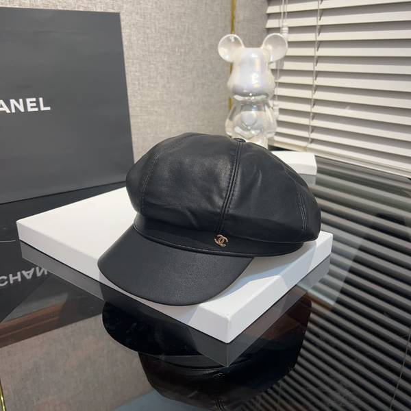 Chanel Hat CHH00637