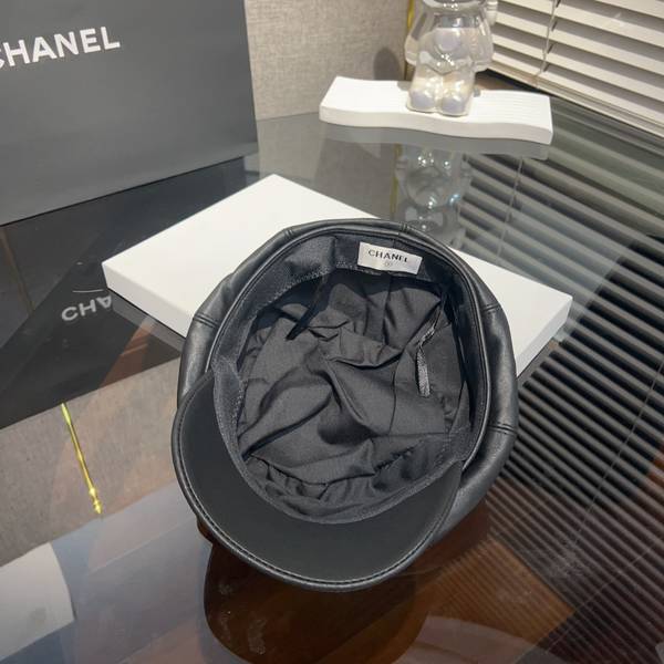 Chanel Hat CHH00637