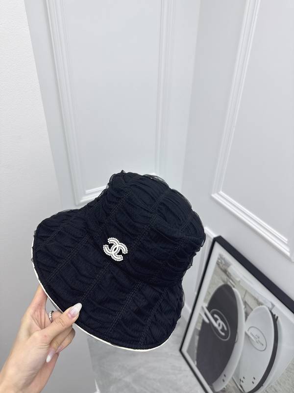 Chanel Hat CHH00643-1
