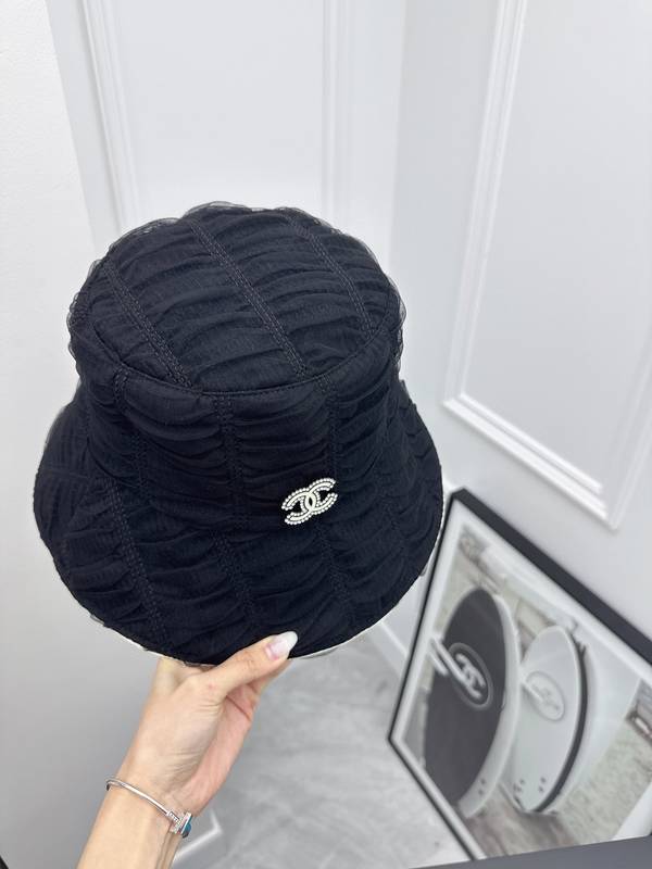 Chanel Hat CHH00643-1