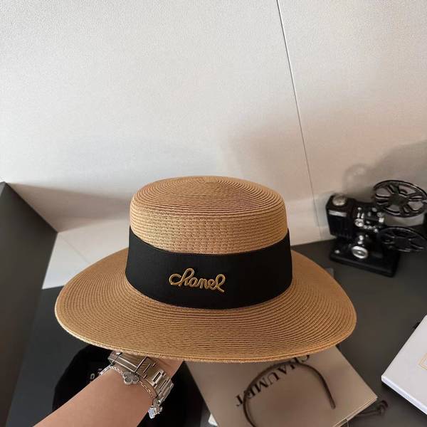 Chanel Hat CHH00648-1