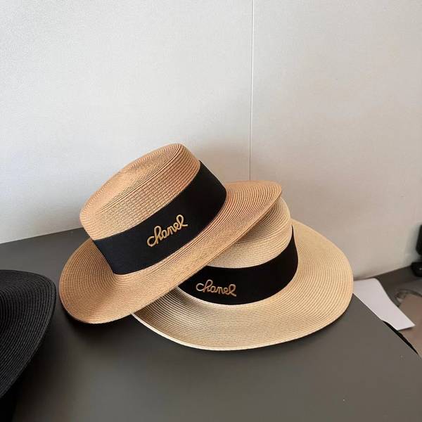 Chanel Hat CHH00648-1
