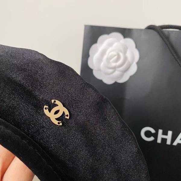 Chanel Hat CHH00650