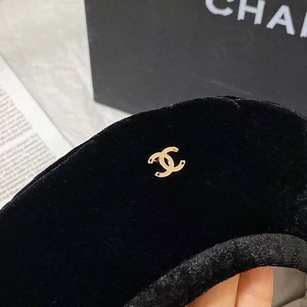 Chanel Hat CHH00650
