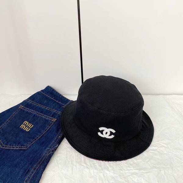 Chanel Hat CHH00652