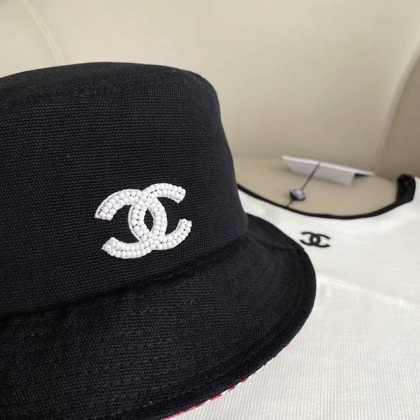 Chanel Hat CHH00652