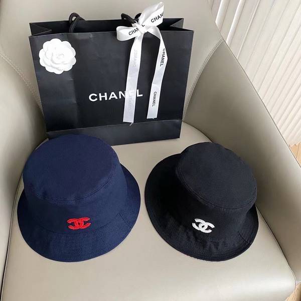 Chanel Hat CHH00653