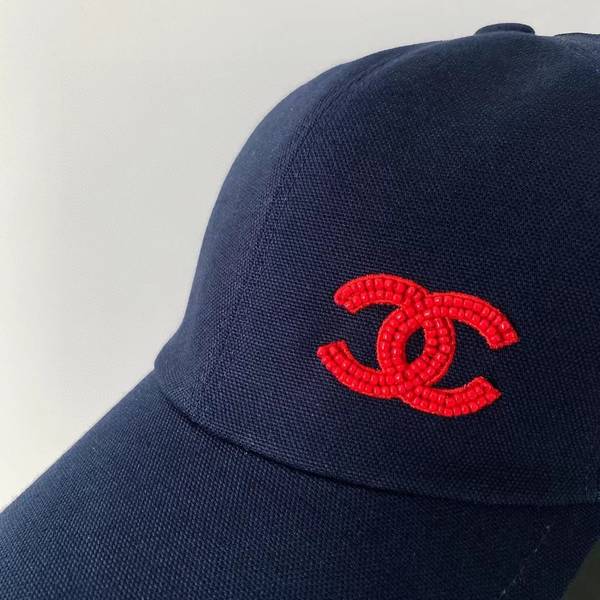 Chanel Hat CHH00654