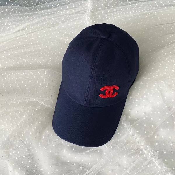 Chanel Hat CHH00654