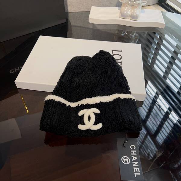Chanel Hat CHH00661